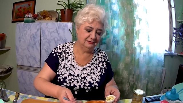 Быстро завтрак необычные яйца