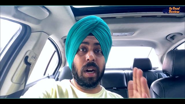 Change Your Car Every Month - Volkswagen Subscription Model Plan 2021 - - Polo,Vento,Troc смотреть онлайн