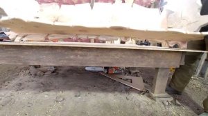 полка из дерева. поделки из дерева своими руками