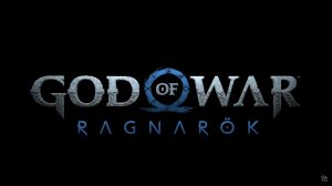 God of War Ragnarok - Трейлер