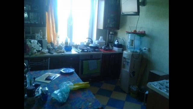 Сдам комнату Раменское, Космонавтов 7. смотреть онлайн