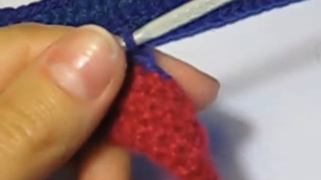 Закладка для книг карандаш - Часть 2 - Bookmark pencil books смотреть онлайн