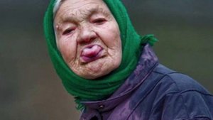 Это что за остановка?