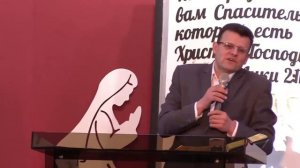 Игорь Копейко - На что находишь время? (26.12.2021)