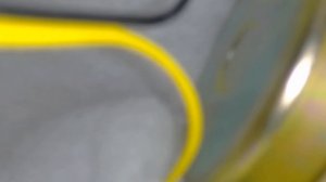 Обзор Sven HP-740s