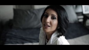 Алла Рид - ALL THE MAN THAT I NEED (COVER)