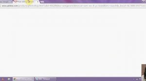 download adobe photoshop cc 2016