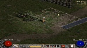 #2 Новые фишки в Zy-El 4.5.2