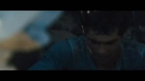 ТОП 5 ФЭНТЕЗИ  (фильмы которые возможно вы не видели,фильмы для вечернего просмотра)