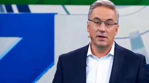 Анекдоты Андрея Норкина 2020 год №9