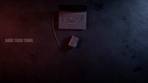 New Lenovo USB C Laptop power bank