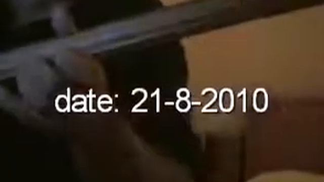 Roland micro cube and Behringer reverb machine elektrosaz aman mor koyun oyunhavasi Özcan Yilmaz смотреть онлайн