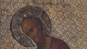 Мировые религии. Христианство