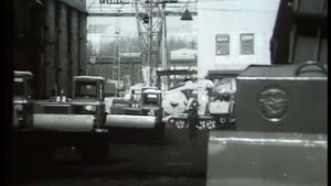 Киножурнал Советская Карелия 1985 Апрель