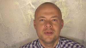 ЖИВУ С ОДНИМ А ЛЮБЛЮ ДРУГОГО.  ЧТО ДЕЛАТЬ ЕСЛИ ЖИВУ С ОДНИМ МУЖЧИНОЙ А ЛЮБЛЮ ДРУГОГО?