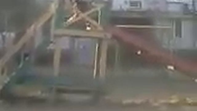 Самые крутые качели смотреть онлайн