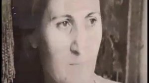 НАРОДНЫЙ УЧИТЕЛЬ Шалва Амонашвили фильм