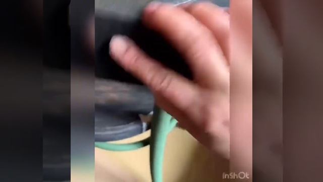 Мастер-класс Как перекрасить старый стул смотреть онлайн