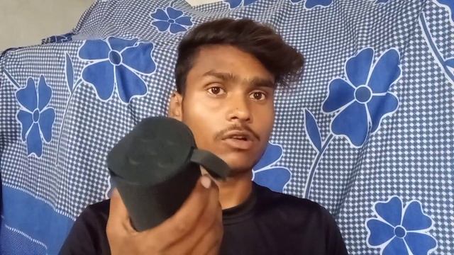 NS-113 | TG -113 Speaker unboxing video on youtube | Speaker under Rs 399 - Unboxing & Review | ??? смотреть онлайн