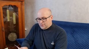 Супер-выпуск N7 ! Новый каталог-ценник монет Казахстана из серебра от канала 7 TEŃGE уже готов!