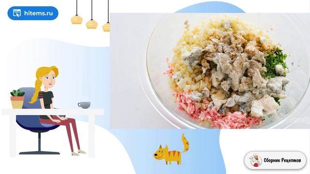Японские пельмени Гедза с горгонзолой. Домашние рецепты с фото приготовить