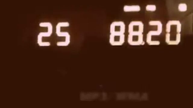 Радио Ваня 88.2 Волхов смотреть онлайн