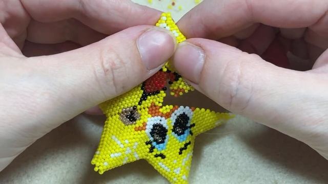 Милая звёздочка с неба | Часть 6 из 6 смотреть онлайн