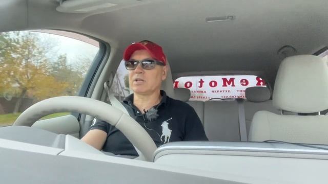 Как уменьшить пробки, что волнует автомобилистов? День автомобилиста 30 октября смотреть онлайн