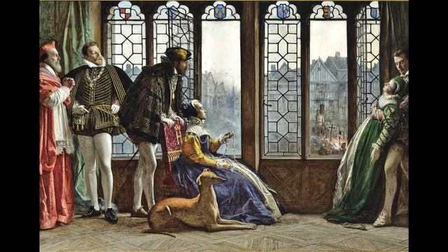 Beethoven “Military Écossaise” Berlin Philharmonic Wind Ensemble, 1969 смотреть онлайн