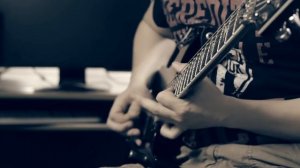 Время вперед! (Кавер)