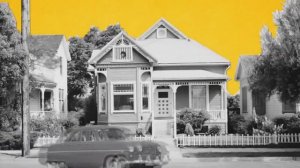 Философия - Альбер Камю