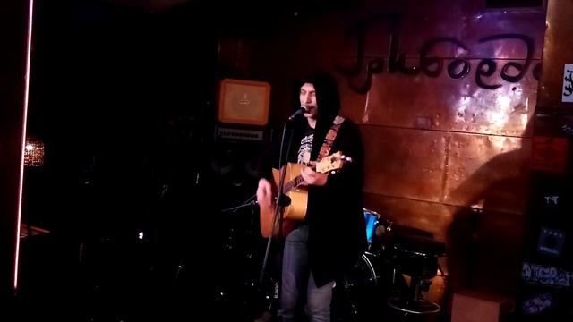 ARK'Y_Литературная Гостиная 7-8 марта 2023 смотреть онлайн