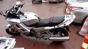 МОТОБАЗА.Отправка мотоциклов клиентам. WWW.MOTOBAZA.BIZ