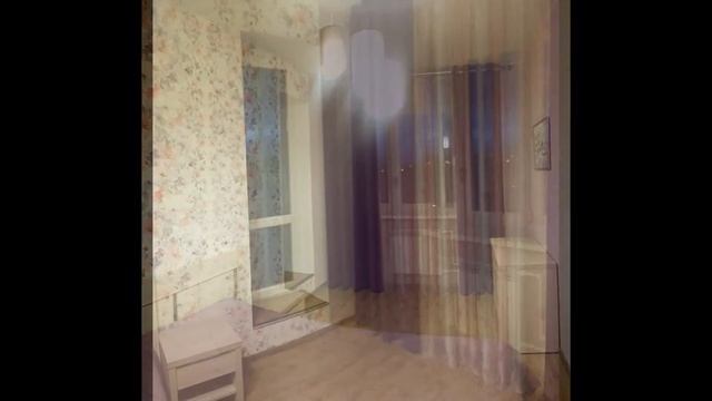 Квартира в аничково смотреть онлайн