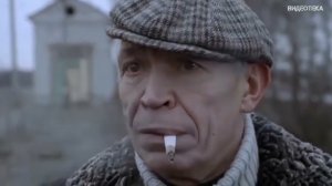 Грёбаный Экибастуз