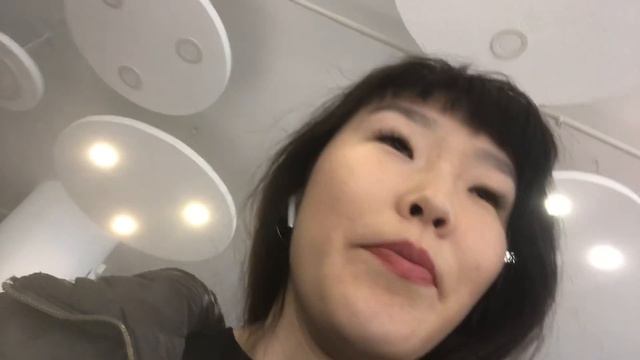 новый влог!!!😂 кинотеатр, фильмы, развели на мороженое, брат, подруга ❤️😂 смотреть онлайн