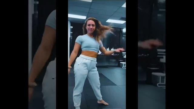 тренер по самообороне