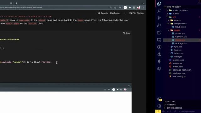 ??? ReactJs Tutorial in Hindi 2023 | React Tutorial for Beginners