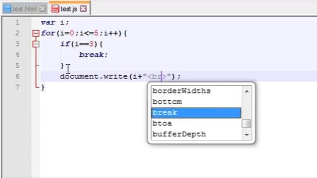JavaScript Tutorials in Hindi - 13 - BREAK CONTINUE STATEMENTS | THEIR EXAMPLES смотреть онлайн