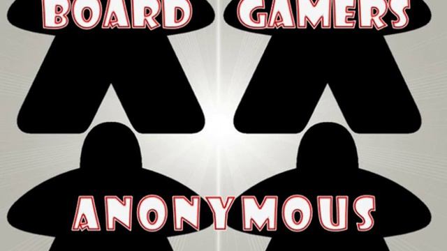 BGA Episode 19: Favorite Games of 2013 & Holiday Gift Giving Special! смотреть онлайн