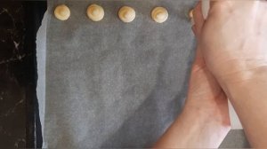 Профитроли. С красной икрой  .Праздничная закуска.