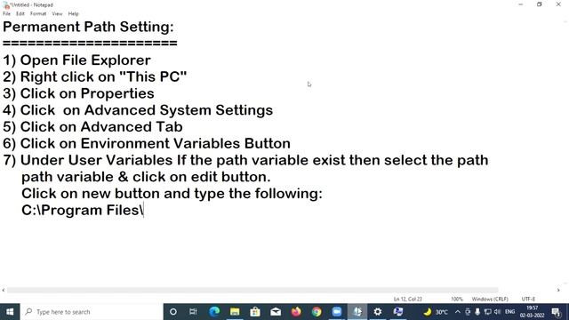 Day 13 @ Installing смотреть онлайн