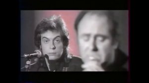 Michel Delpech  Michelle  la chanson des Beatles