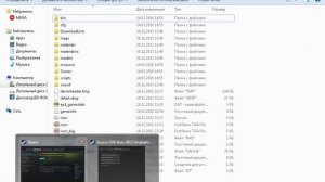 Как установить мод на half-life 2.