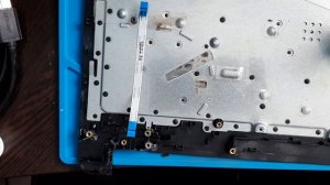 #HP — 15-bw040ur #pciтчк31