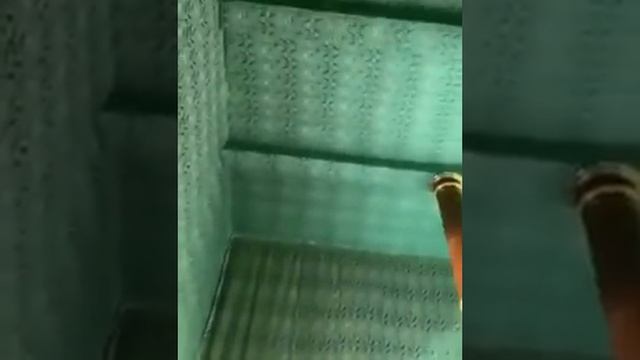 О Аллах очисти нас от Лицемерия и сделай нас лучшими в религии Ислам, мы являемся последователями П смотреть онлайн