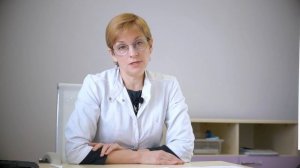 Аллергия На Кошку? Есть Решение! | Советы При АЛЛЕРГИИ