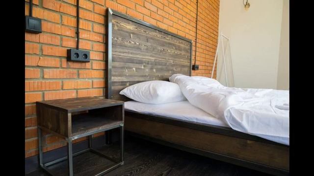 Коттедж площадью 1100 кв.м. на участке 40 соток смотреть онлайн