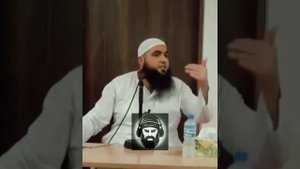 Мухаммад Хоблос Намаз Важнее чем твои Начальник
