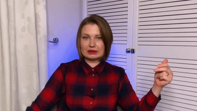 Созависимость. Контрзависимость. Как формируются близкие отношения и что этому мешает?